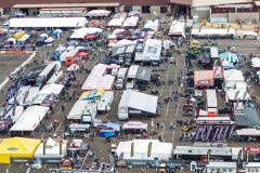 250404_ABW_2025_004-2