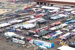 250404_ABW_2025_005-2