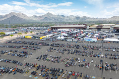 250404_ABW_2025_006-2