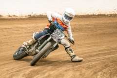 250404_ABW_2025_012-2