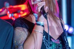 250404_ABW_2025_019-3