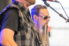 250404_ABW_2025_056-3