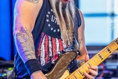 250404_ABW_2025_097-3