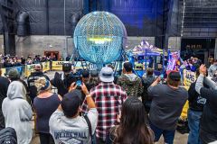 250404_ABW_2025_1018-2