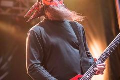 250404_ABW_2025_1073