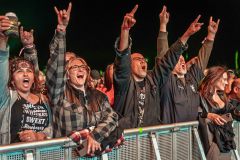 250404_ABW_2025_1095