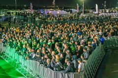 250404_ABW_2025_1135