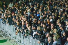 250404_ABW_2025_1142