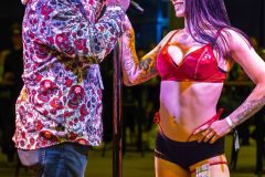 250404_ABW_2025_1199