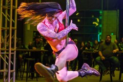 250404_ABW_2025_1214