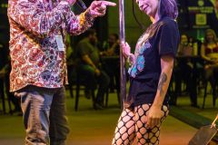 250404_ABW_2025_1281