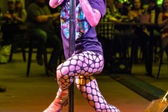 250404_ABW_2025_1290