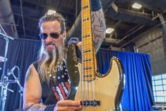 250404_ABW_2025_132-3