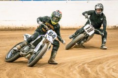 250404_ABW_2025_163-2