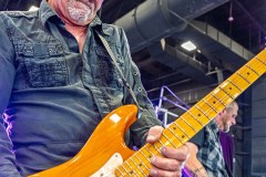 250404_ABW_2025_181-3