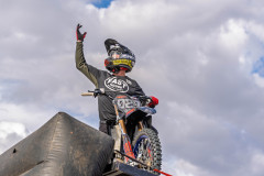 250404_ABW_2025_199-3