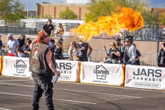 250404_ABW_2025_203-3