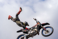 250404_ABW_2025_205-3