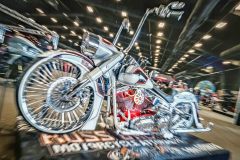 250404_ABW_2025_207-Edit-3