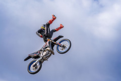 250404_ABW_2025_209-3