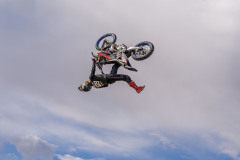 250404_ABW_2025_221-3