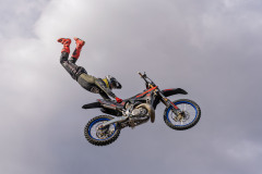 250404_ABW_2025_232-3