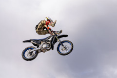 250404_ABW_2025_265-3