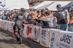 250404_ABW_2025_271-3