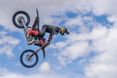 250404_ABW_2025_344-2