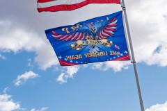 250404_ABW_2025_367-3