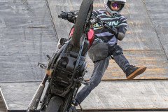 250404_ABW_2025_382-2