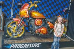 250404_ABW_2025_424-3