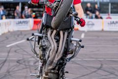 250404_ABW_2025_427-3