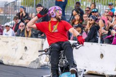 250404_ABW_2025_443-3