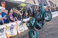 250404_ABW_2025_457-2