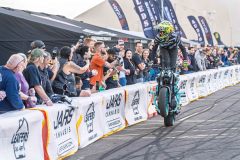 250404_ABW_2025_464-2