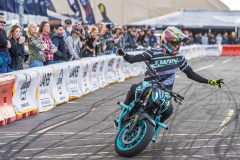 250404_ABW_2025_469-2