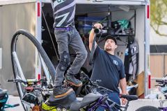 250404_ABW_2025_485-3