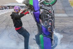 250404_ABW_2025_495-2