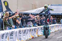 250404_ABW_2025_517-3