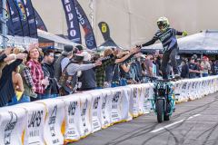 250404_ABW_2025_527-3