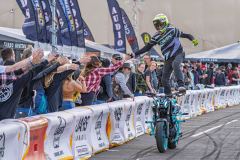 250404_ABW_2025_536-3