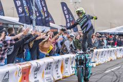 250404_ABW_2025_538-3