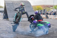 250404_ABW_2025_548-2