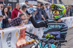 250404_ABW_2025_554-3