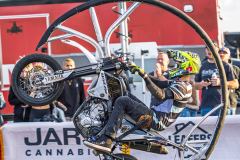 250404_ABW_2025_574-3