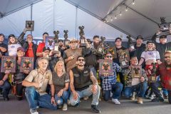 250404_ABW_2025_586-3-Enhanced-NR