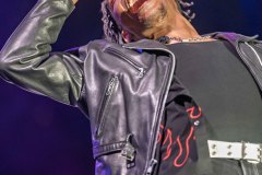 250404_ABW_2025_599-3