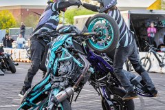 250404_ABW_2025_623-2