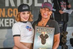 250404_ABW_2025_672-2